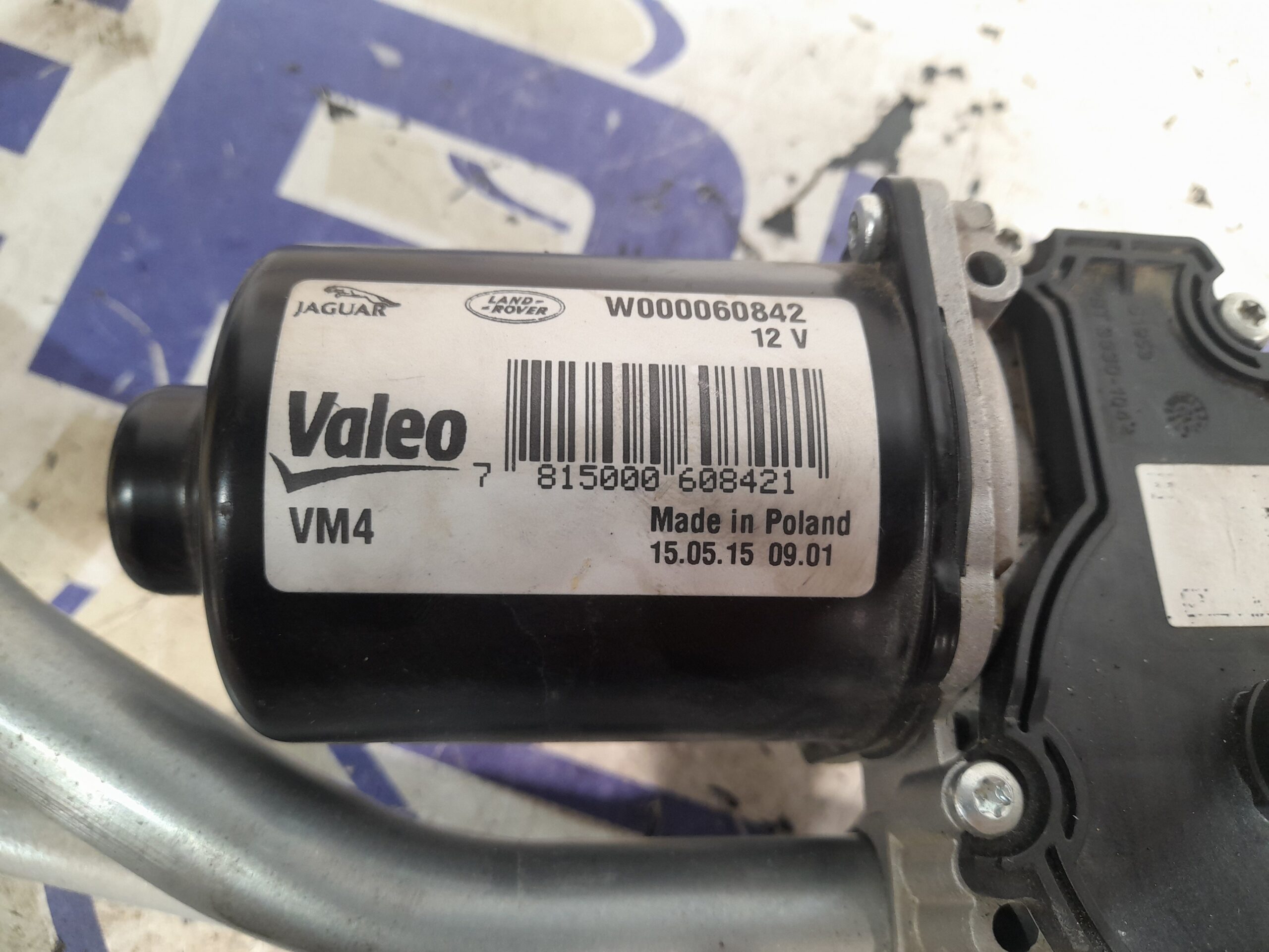 motor_limpia_delantero_w000060842_jaguar_xe_2_0_turbo_cat