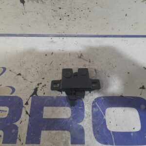 Recambios, Recambios Berrocar