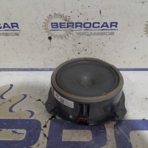 altavoz_gx7318808db_jaguar_xe_2_0_diesel_cat