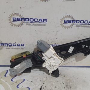 elevalunas_trasero_derecho_gx7327000ab_jaguar_xe_2_0_diesel_cat