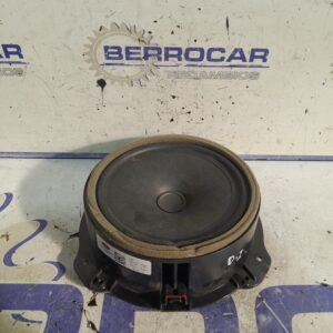 altavoz_gx7318808db_jaguar_xe_2_0_diesel_cat