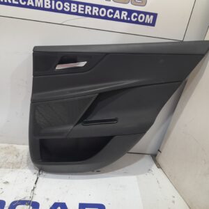 guarnecido_puerta_trasera_derecha_gx7327406aaw_jaguar_xe_2_0_diesel_cat