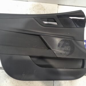 guarnecido_puerta_delantera_izquierda_gx7320163aaw_jaguar_xe_2_0_diesel_cat