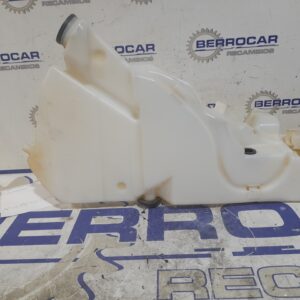 deposito_limpia_gx7317b613c_jaguar_xe_2_0_diesel_cat