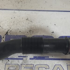 Recambios, Recambios Berrocar