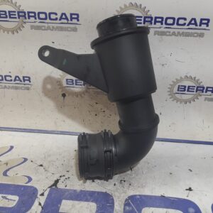 tubo_gx739c623da_jaguar_xe_2_0_diesel_cat