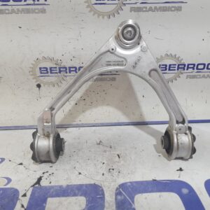 brazo_suspension_inferior_delantero_izquierdo_gx733091_jaguar_xe_2_0_diesel_cat