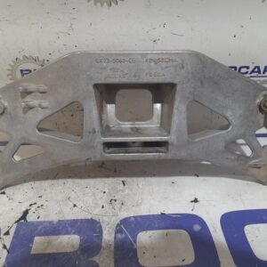 Recambios, Recambios Berrocar