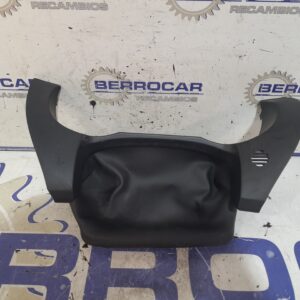 cubierta_salpicadero_gx7310a894ab_jaguar_xe_2_0_diesel_cat