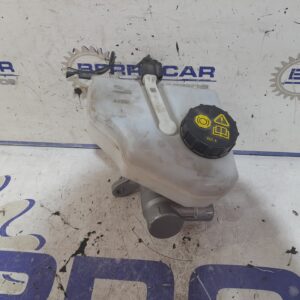 bomba_freno_t2h4221_jaguar_xe_2_0_diesel_cat