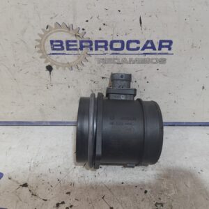 caudalimetro_g4d312b579aa_jaguar_xe_2_0_diesel_cat