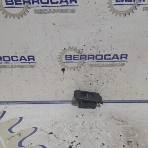 mando_elevalunas_delantero_derecho_gx7314717ac_jaguar_xe_2_0_diesel_cat