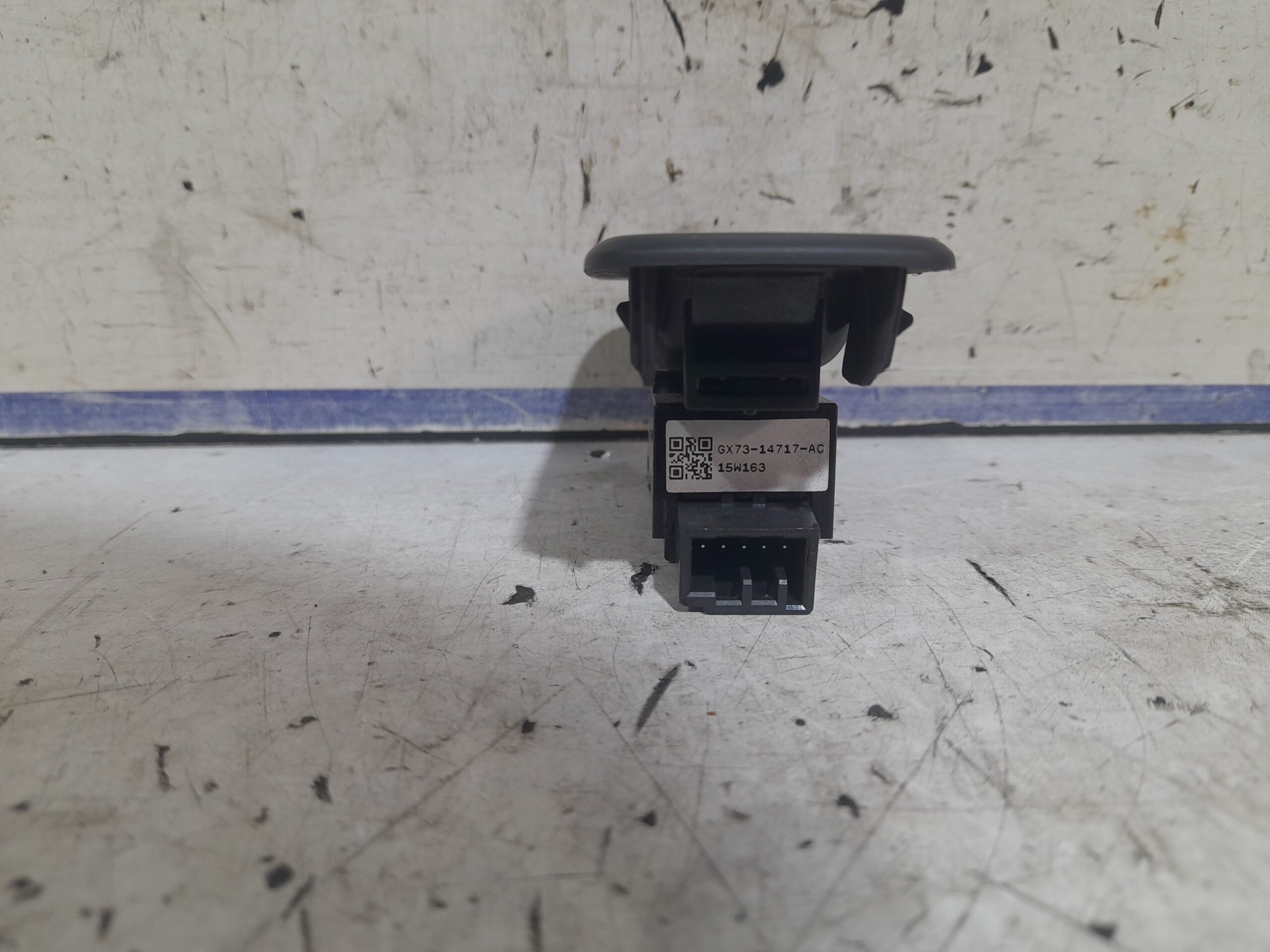 mando_elevalunas_delantero_derecho_gx7314717ac_jaguar_xe_2_0_diesel_cat