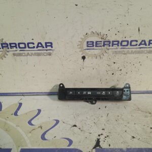 interruptor_gx7314b790ag_jaguar_xe_2_0_diesel_cat