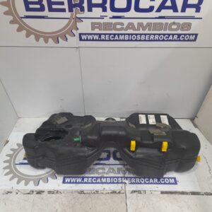 deposito_combustible_gx739k007a_t4n4173_jaguar_xe_2_0_diesel_cat