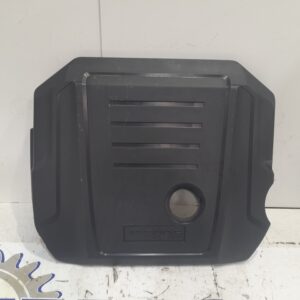 cubierta_motor_gx736a949a_jaguar_xe_2_0_diesel_cat