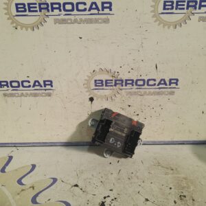 modulo_confort_fk7214d617be_jaguar_xe_2_0_diesel_cat