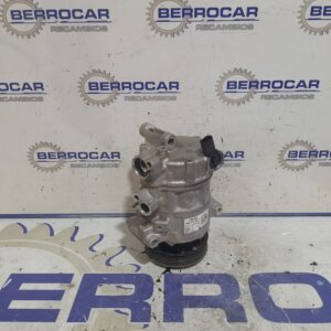 compresor_aire_acondicionado_5q0820803q_volkswagen_caddy_furgon_kombi_2_0_tdi