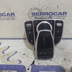 mando_multifuncion_a2059005915_mercedes_benz_clase_c_coupe_w205_2_1_cdi_cat