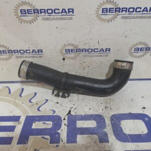 tubo_1k0145838c_seat_altea_5p1_1_9_tdi