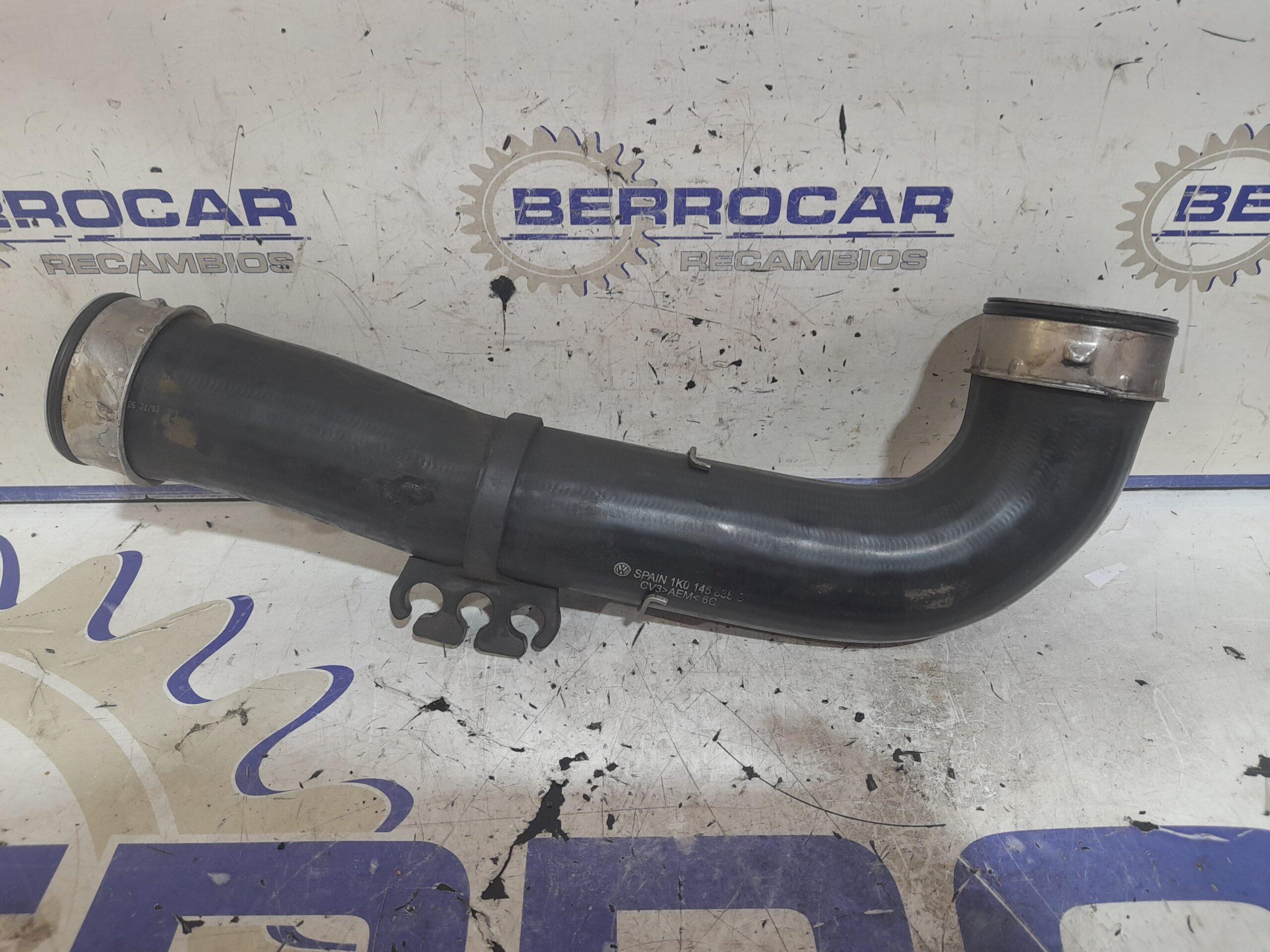 tubo_1k0145838c_seat_altea_5p1_1_9_tdi