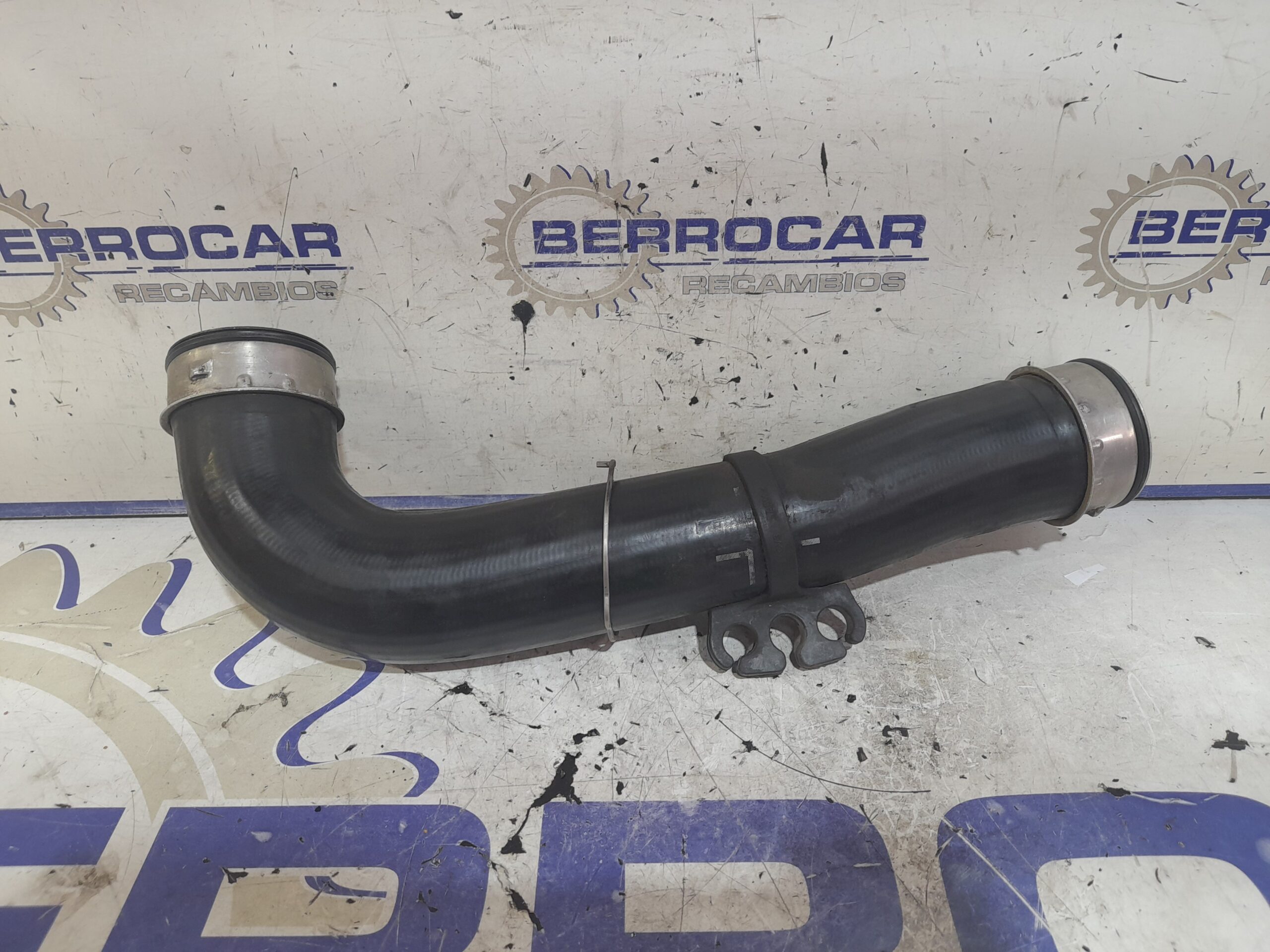 tubo_1k0145838c_seat_altea_5p1_1_9_tdi