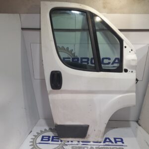 puerta_delantera_derecha_9004y1_citr_n_jumper_kasten_2_2_e_hdi_fap_cat