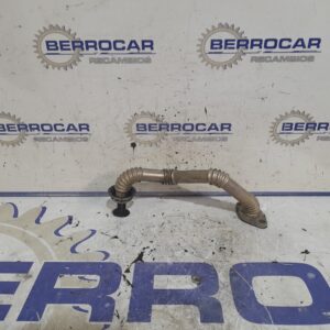 tubo_egr_9803842980_peugeot_208_1_6_blue_hdi_fap