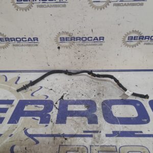 tubo_9823897880_peugeot_208_1_6_blue_hdi_fap