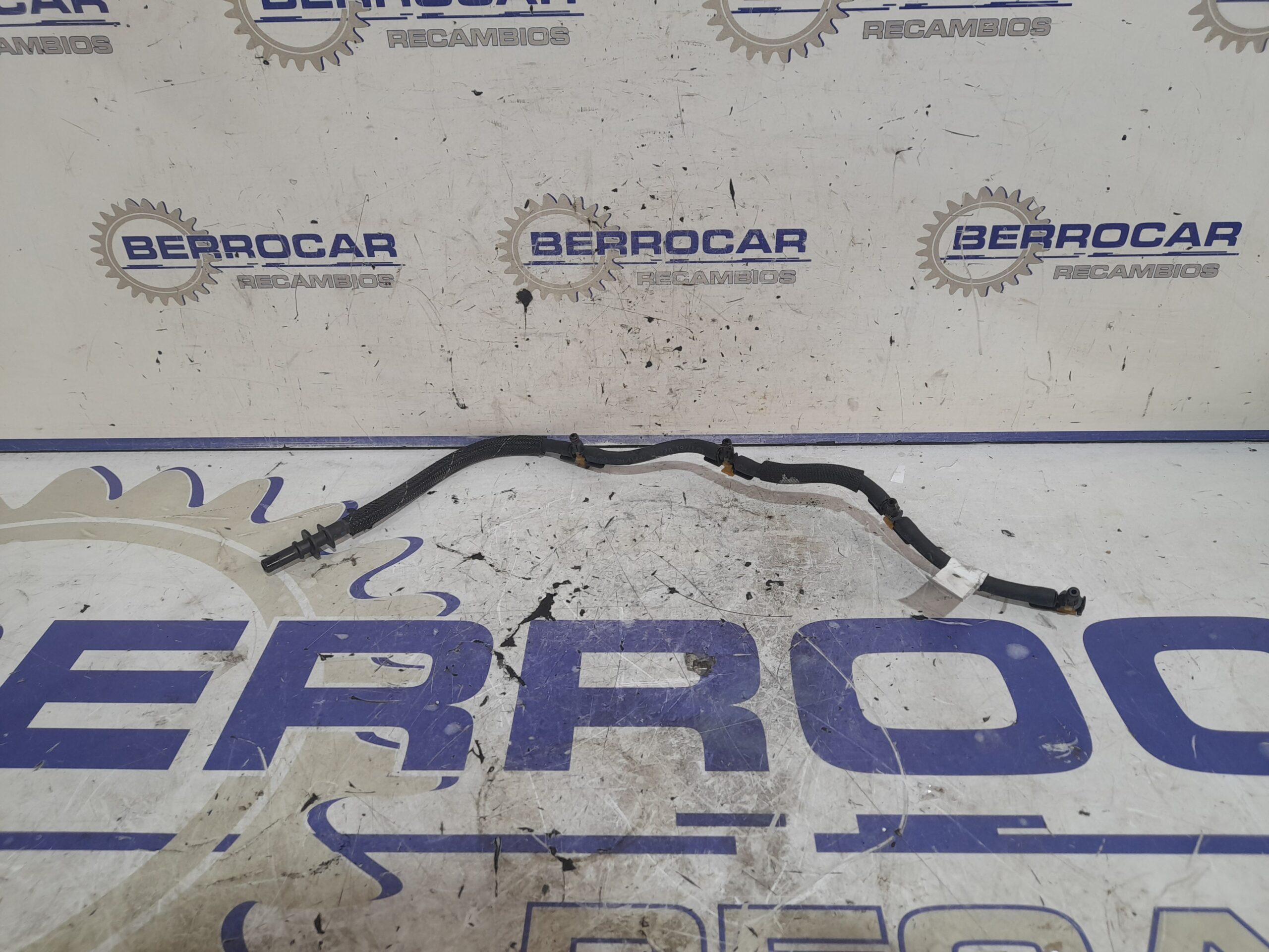 tubo_9823897880_peugeot_208_1_6_blue_hdi_fap