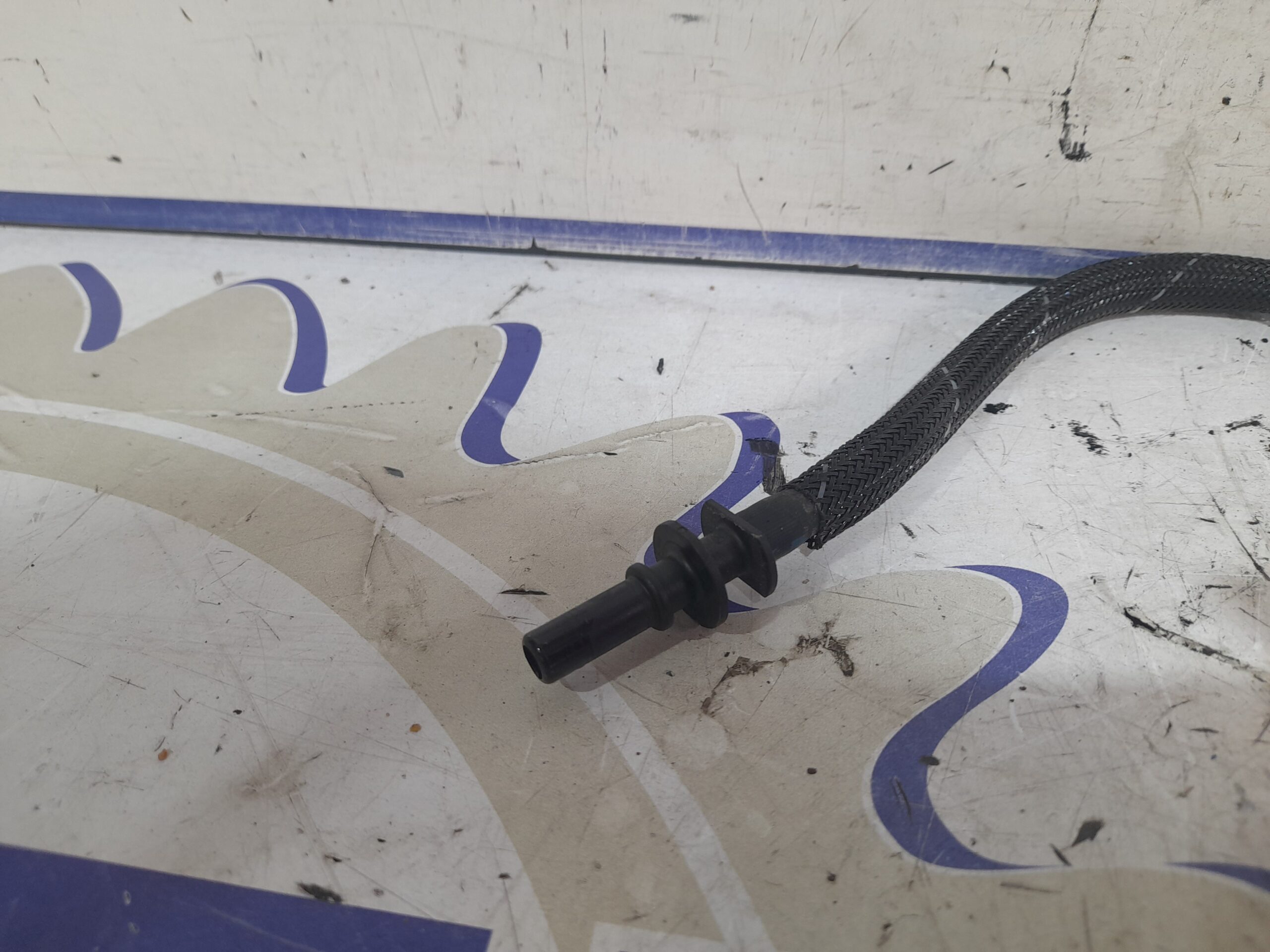 tubo_9823897880_peugeot_208_1_6_blue_hdi_fap