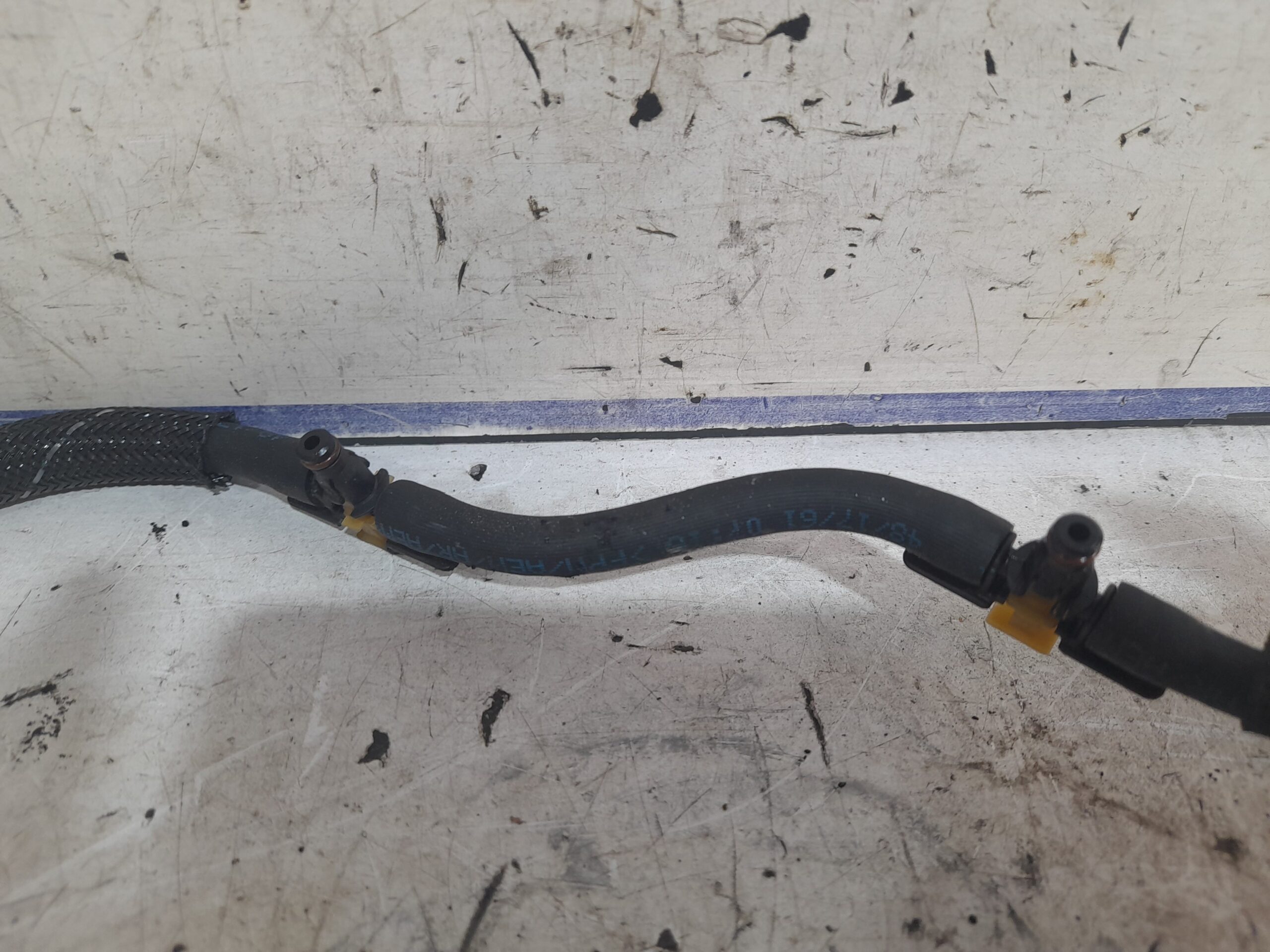 tubo_9823897880_peugeot_208_1_6_blue_hdi_fap