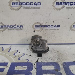 caja_mariposa_9807238580_peugeot_208_1_6_blue_hdi_fap