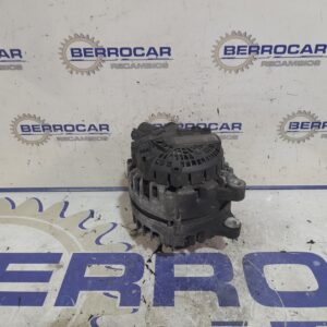 alternador_9810525380_peugeot_208_1_6_blue_hdi_fap