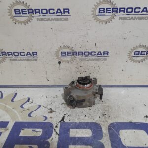 depresor_freno_bomba_vacio_9804021880_peugeot_208_1_6_blue_hdi_fap