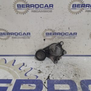 tensor_correa_auxiliar_9807720180_peugeot_208_1_6_blue_hdi_fap