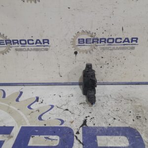 electrovalvula_9811643880_peugeot_208_1_6_blue_hdi_fap