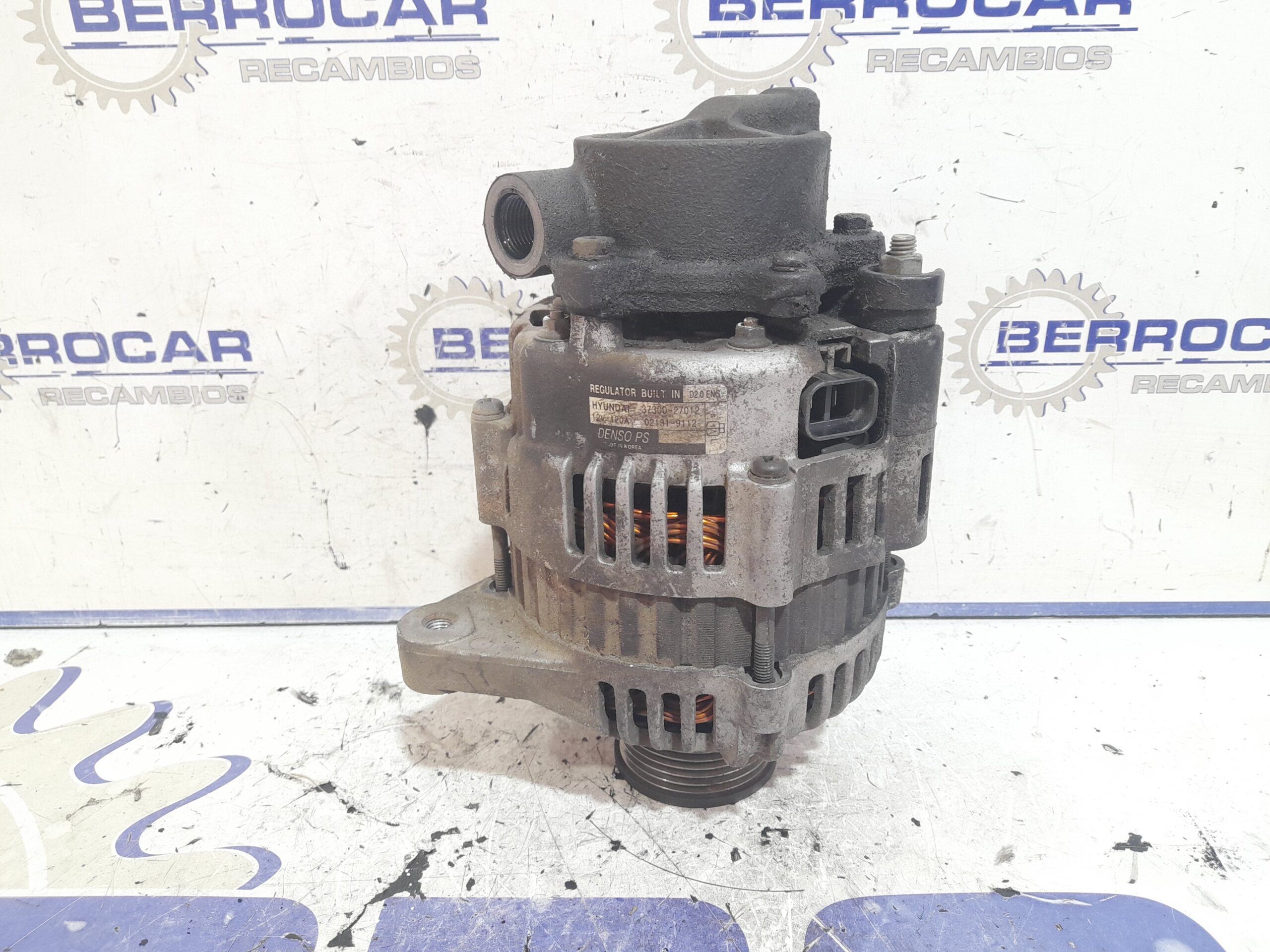 alternador_3730027012_kia_carens_2_0_turbodiesel_cat