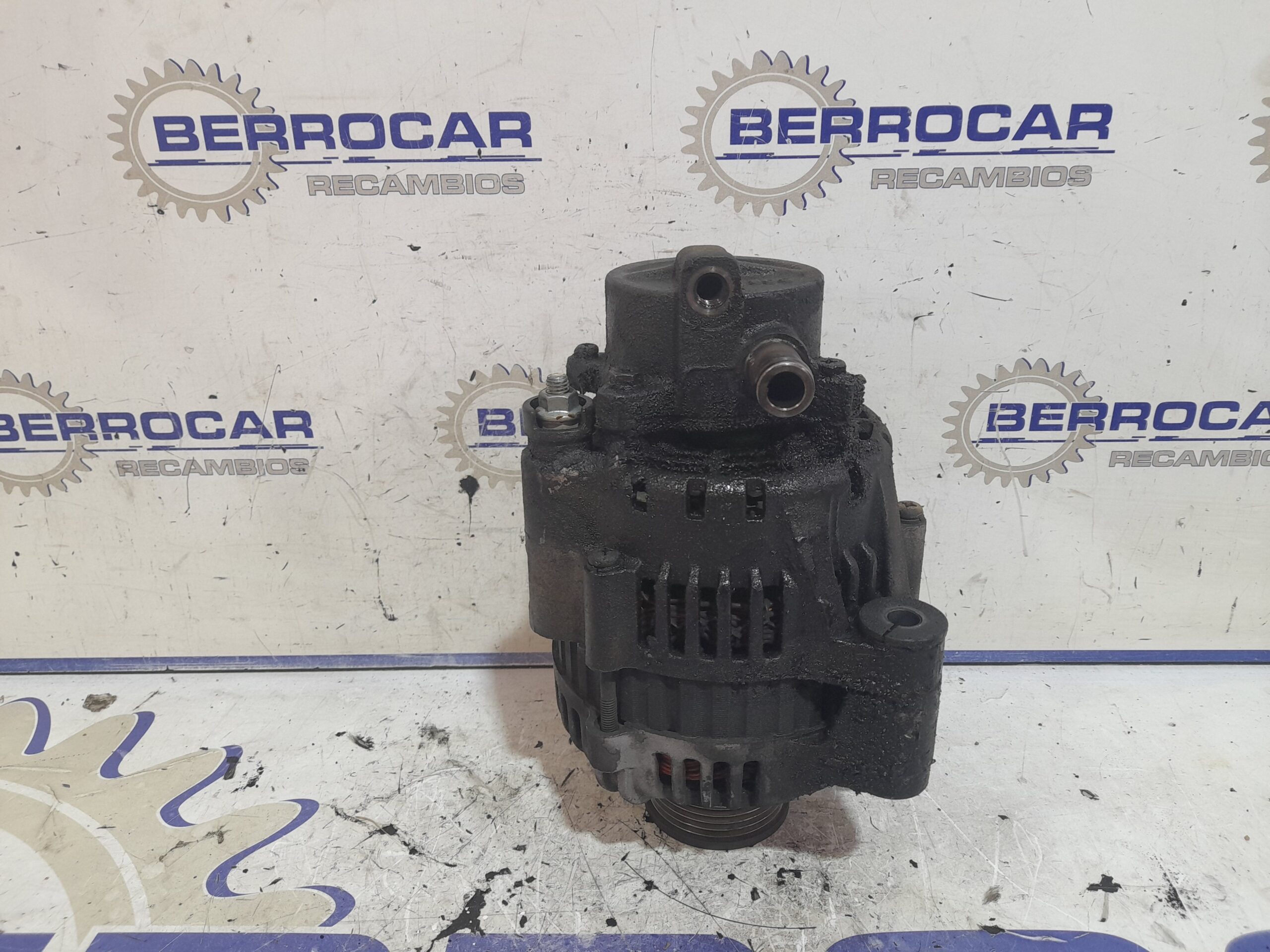 alternador_3730027012_kia_carens_2_0_turbodiesel_cat