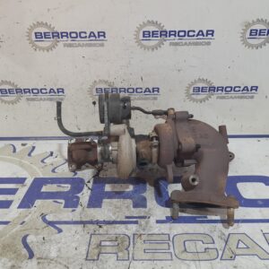 turbocompresor_2823127000_kia_carens_2_0_turbodiesel_cat