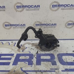 depresor_freno_bomba_vacio_038145209_volkswagen_polo_9n3_1_4_tdi