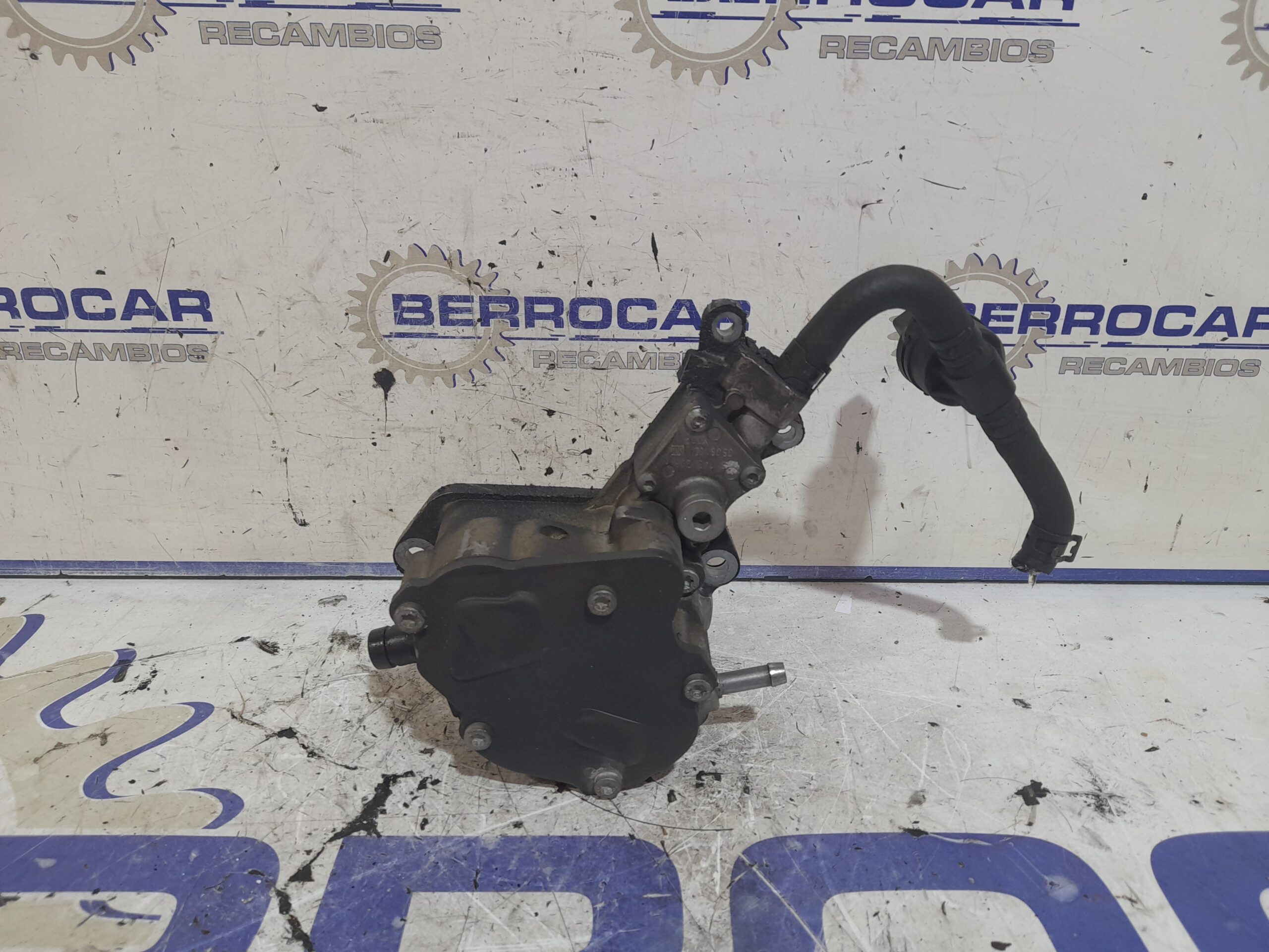 depresor_freno_bomba_vacio_038145209_volkswagen_polo_9n3_1_4_tdi