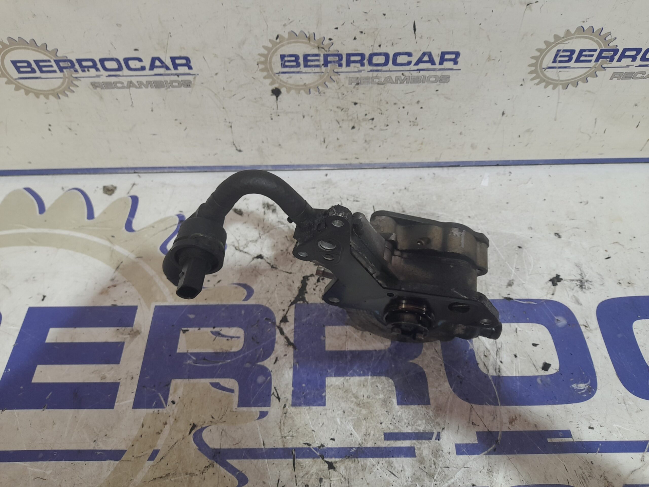 depresor_freno_bomba_vacio_038145209_volkswagen_polo_9n3_1_4_tdi