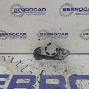 tensor_correa_auxiliar_045903315_volkswagen_polo_9n3_1_4_tdi
