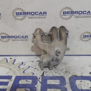 colector_admision_045129713_volkswagen_polo_9n3_1_4_tdi