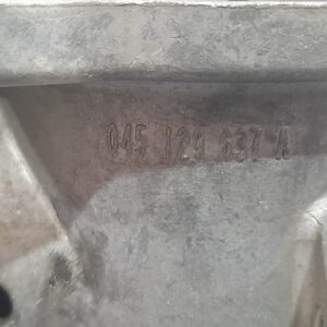 valvula_egr_045129637_volkswagen_polo_9n3_1_4_tdi