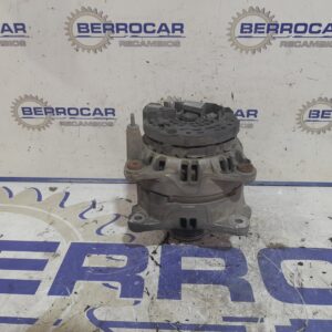 alternador_045903023_volkswagen_polo_9n3_1_4_tdi