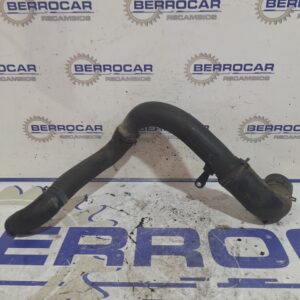 tubo_6q0145762_volkswagen_polo_9n3_1_4_tdi