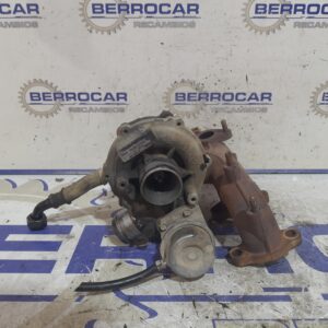 turbocompresor_045253019g_volkswagen_polo_9n3_1_4_tdi