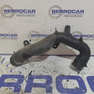 tubo_6q0129654_volkswagen_polo_9n3_1_4_tdi